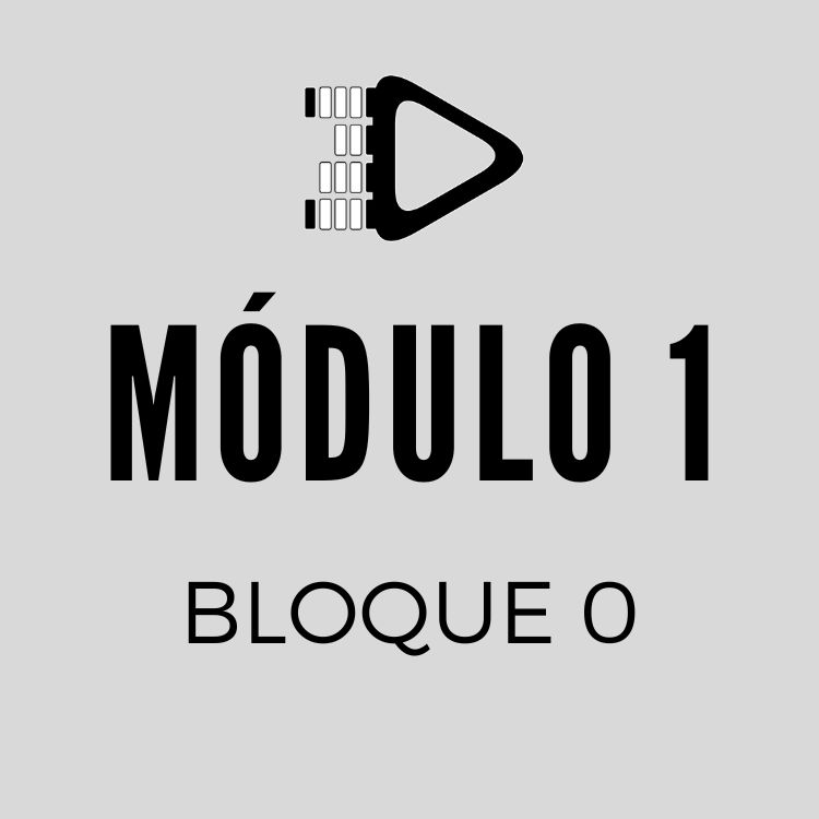 Curso Solfeo Bloque 0
