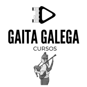 masterclass de gaita gallega