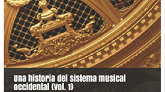 Renacimiento Musical: Contexto y Características