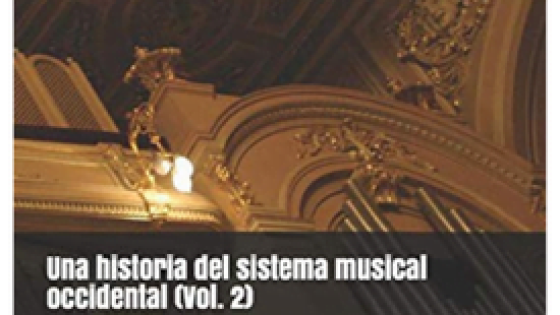 Los Grandes Virtuosos y la nueva Dirección Orquestal