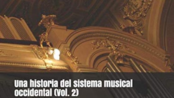 Música Barroca: De la Ópera a los Afectos