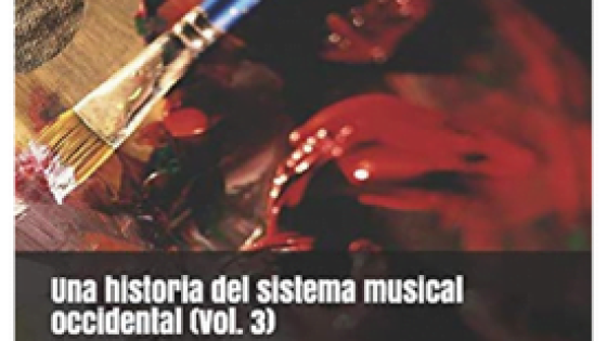 Ópera del Romanticismo Italiano (1ª Parte)