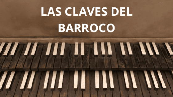 La Música Barroca (etapas y evolución)