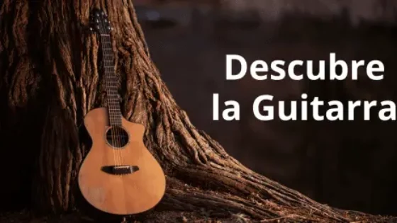 La Guitarra: 23 Preguntas más Habituales