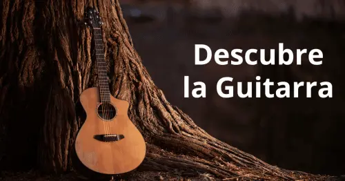 guitarra