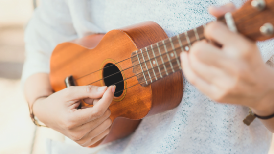 El Ukelele: 15 Preguntas clave para convertirte en un Experto
