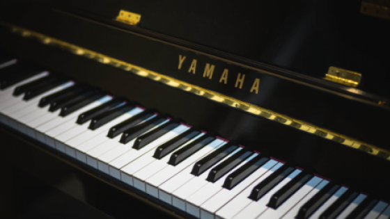 El Piano: Qué es, Tipos, Historia y Cómo Empezar a Tocar