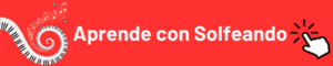 aprendiendo musica