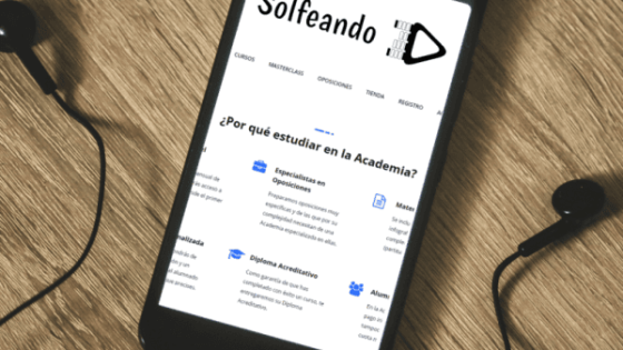 ¿Qué es la modulación en la música?