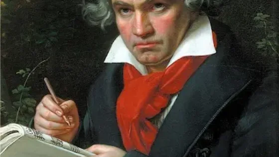 Historia de la música: una guía resumida para estudiantes