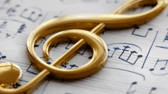 La Clave de Sol
