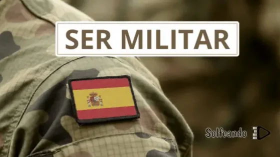 Ser Músico Militar: ¡Las Claves de Acceso a las Fuerzas Armadas!