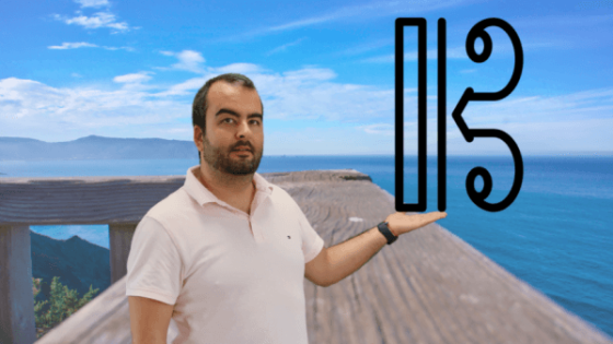 CLAVE de DO en Primera | Ejercicios Gratis