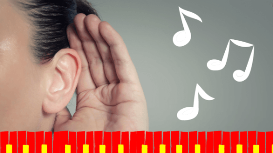 Entrenamiento Auditivo: Guía y Ejercicios para Mejorar tu Oído