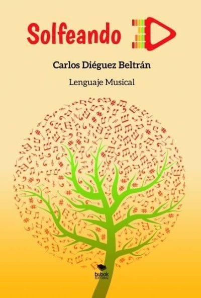 libro-lenguaje-musical