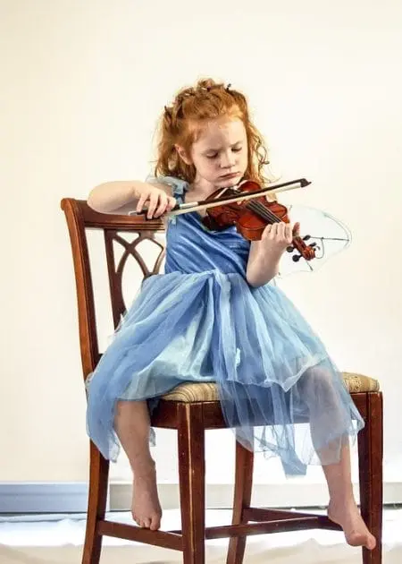 conservatorio, acordes, tono y timbre, qué es el timbre