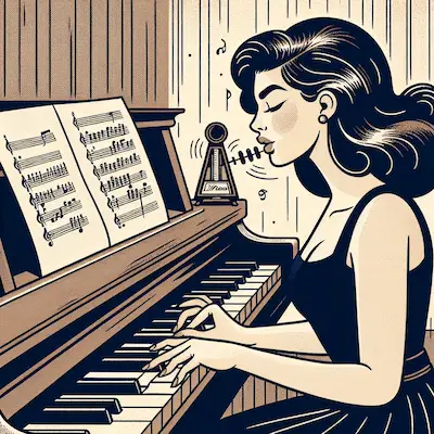 Can Can Offenbach partitura