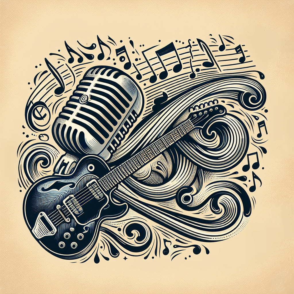 Historia del blues y su legado
