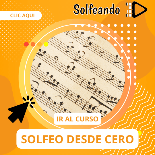 solfeo-desde-0