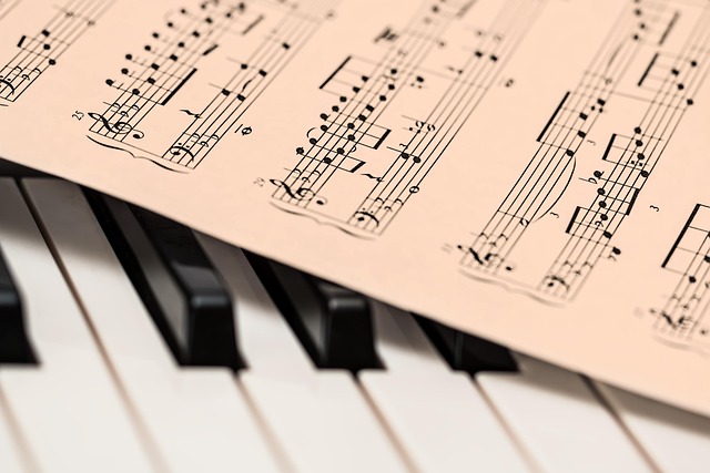 clases-de-solfeo-para-adultos