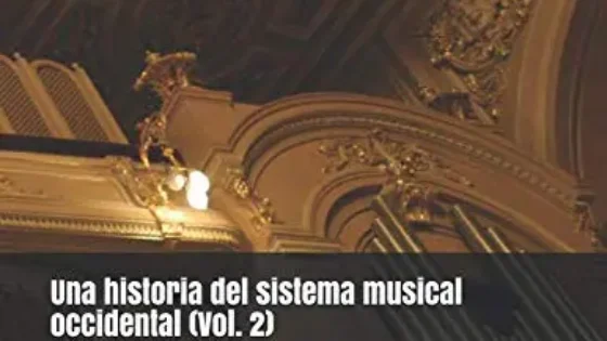 La música en la Grecia Clásica