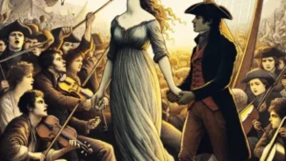 La Música en la Revolución Francesa