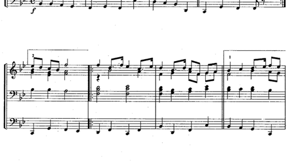 El Himno de España: Historia, Análisis Técnico y Partitura Oficial