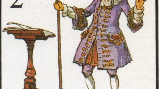 Historia de la Música en la Ilustración