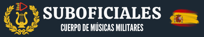Entrar al Panel de Oposiciones