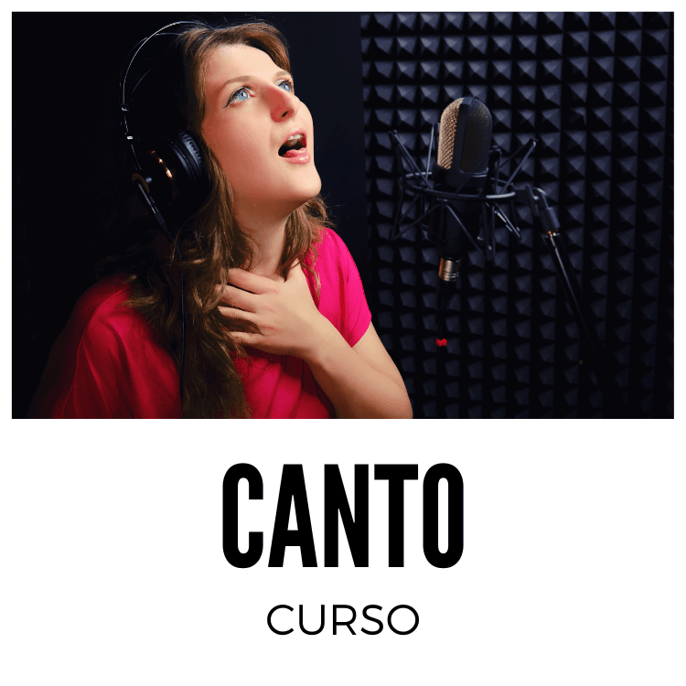 Canto