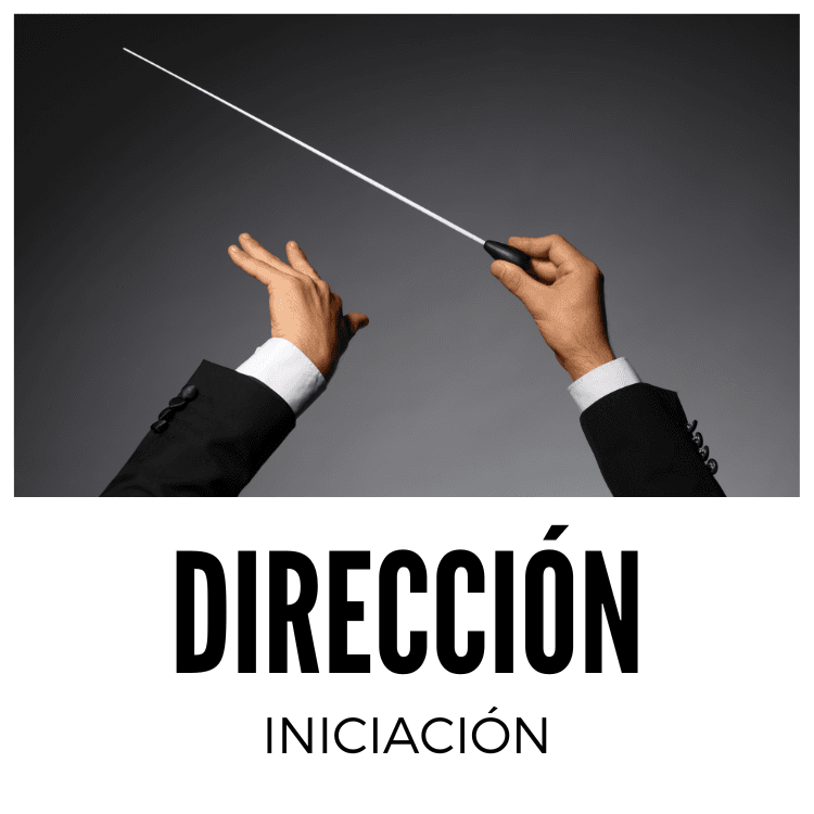 Dirección