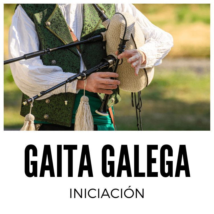 Gaita