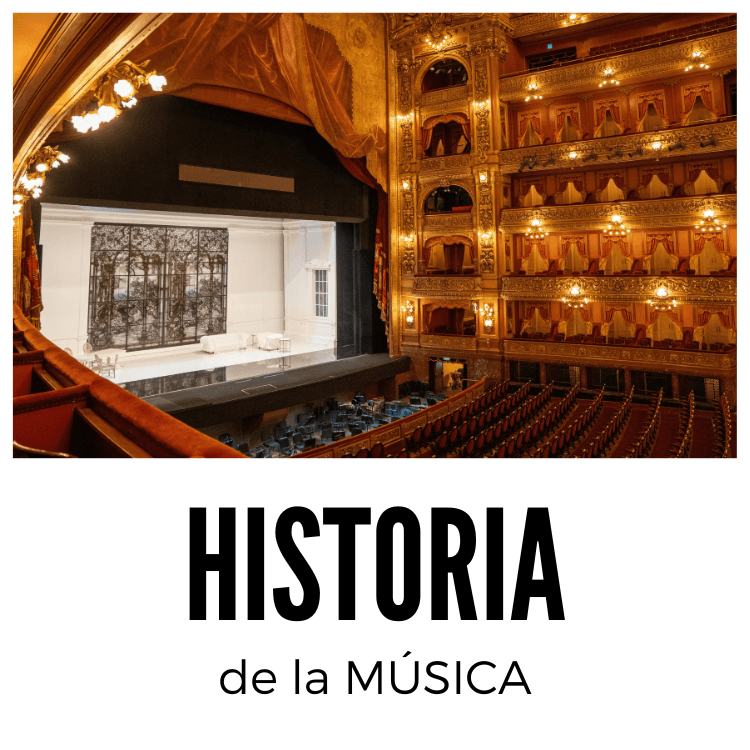 Historia