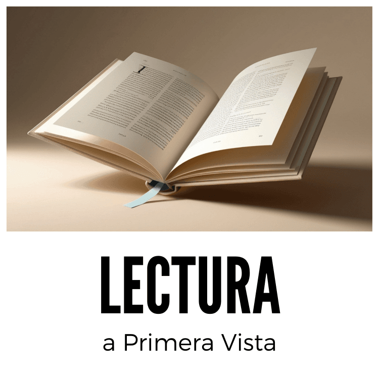 Lectura