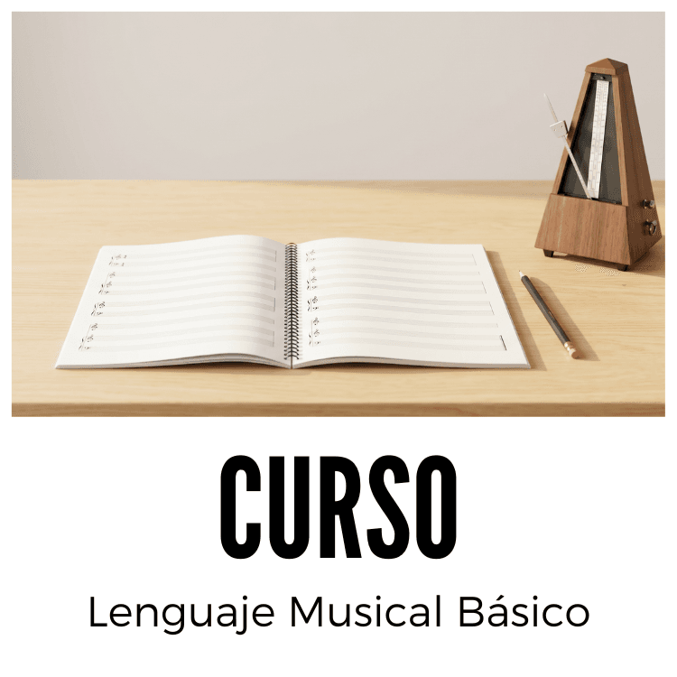 Básico