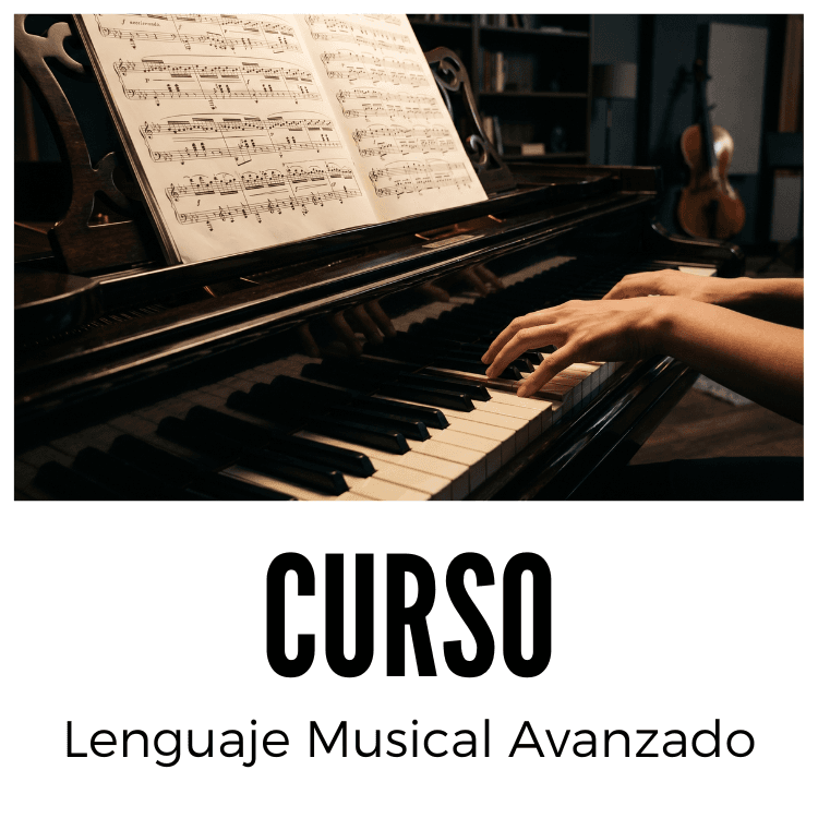 Avanzado