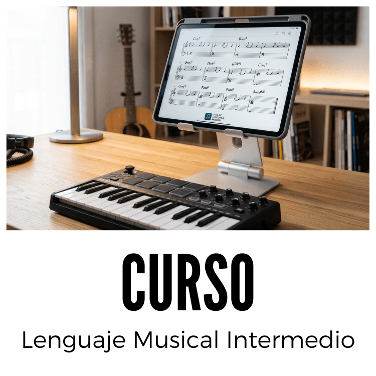 Intermedio